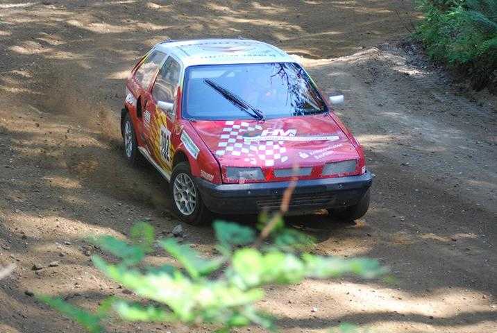 Autocross Ortrand 1 - 05.06.2011 49.JPG